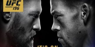 McGregor-vs-Diaz