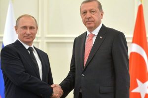 Vladimir_Putin_and_Recep_Tayyip_E