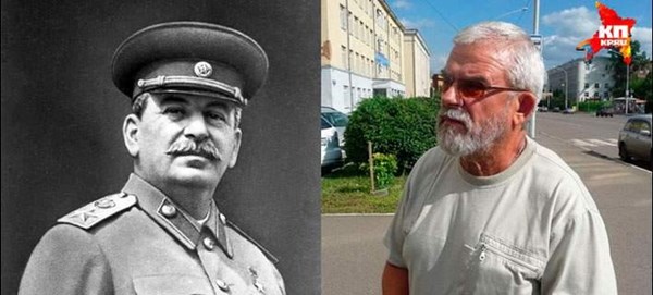Stalin2
