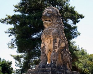 Liontari_of_Amphipolis