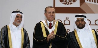 erdogan-quatar-didaktoras