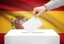 Ισπανία, εκλογές,