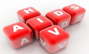 HIV, AIDS, υγεία,