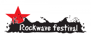 Rockwave Festival, Lana del Rey, μουσική,