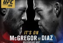 McGregor-vs-Diaz