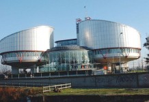 ευρωπαϊκό δικαστήριο,Ελληνίδα, Τουρκία,
