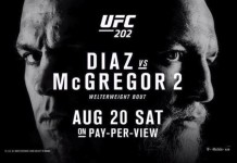 mcgregor-diaz-rematch